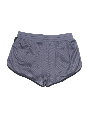 C9 By Champion Athletic Shorts (view 2)