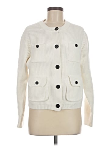 J.Crew Cardigan (view 1)