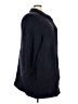 Vince. Blue Coat Size 3X - photo 4