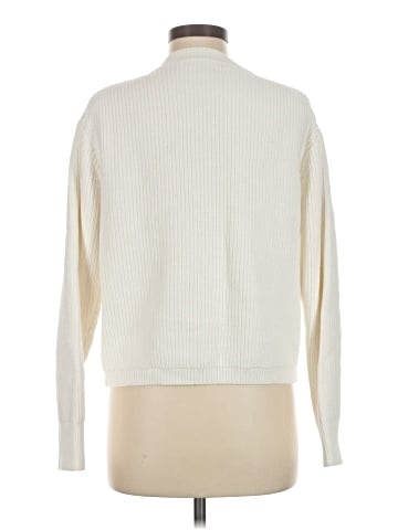 J.Crew Cardigan (view 2)