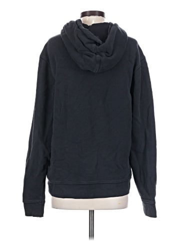 RVCA Pullover Hoodie (view 2)