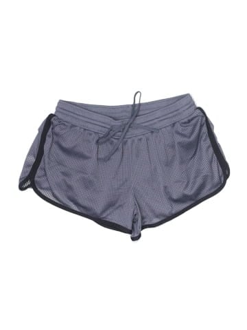 C9 By Champion Athletic Shorts (view 1)