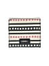 Fossil Ivory Wallet One size - photo 1