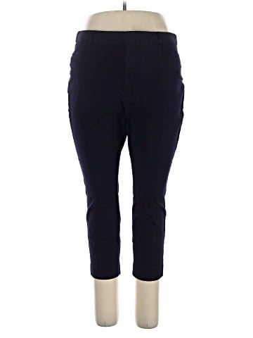 Banana Republic Active Pants (view 1)