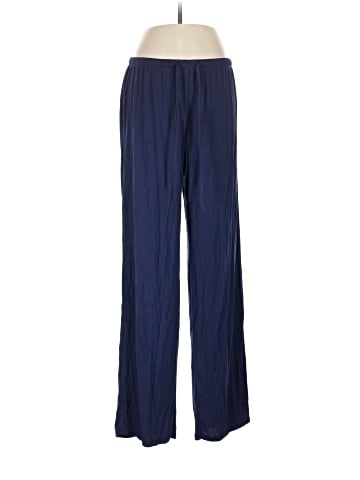 Nordstrom Casual Pants (view 1)