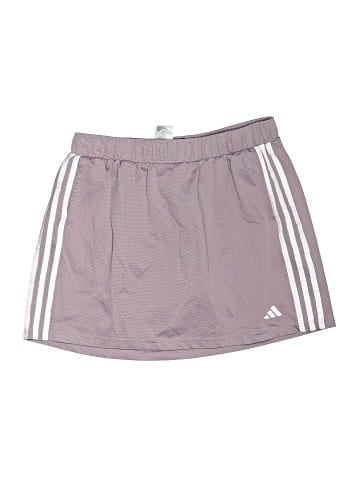 Adidas Skort (view 1)