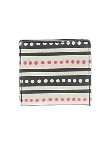Fossil Wallet (view 2)