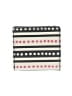 Fossil Ivory Wallet One size - photo 2