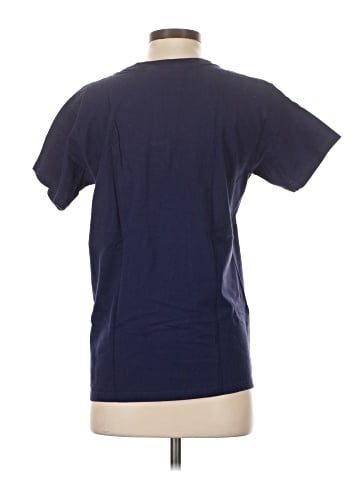 Disney Short Sleeve T-Shirt (view 2)