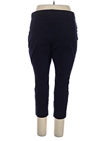 Banana Republic Active Pants (view 2)