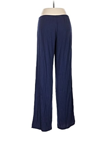 Nordstrom Casual Pants (view 2)