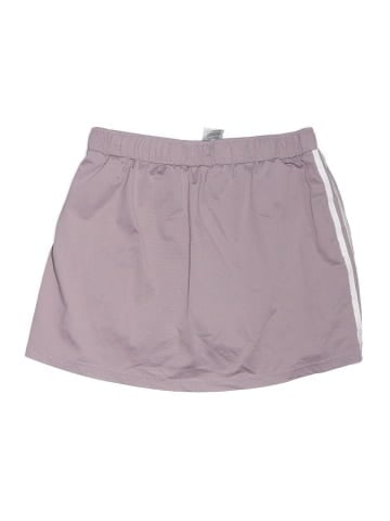 Adidas Skort (view 2)