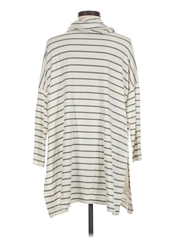 Ann Taylor LOFT Outlet Casual Dress (view 2)
