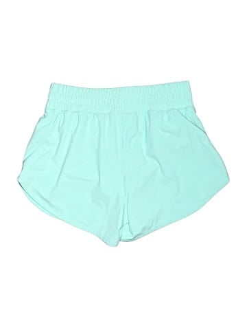 Member's Mark Shorts (view 1)