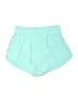 Member's Mark Solid Teal Shorts Size M - photo 1