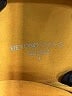 Beyond Yoga Yellow Active Pants Size S - photo 4