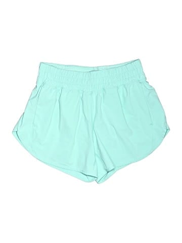 Member's Mark Shorts (view 2)