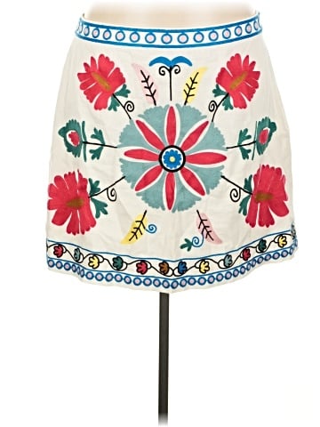 Boden Casual Skirt (view 1)