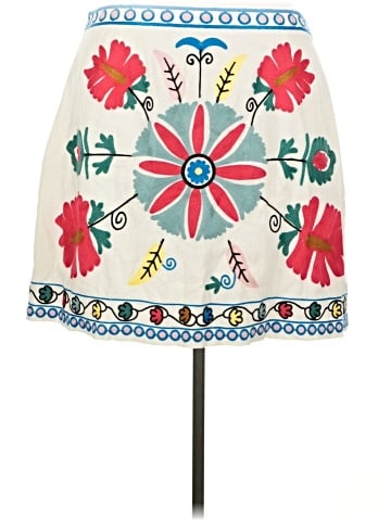 Boden Casual Skirt (view 2)