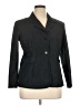 George Gray Blazer Size XL Petite - photo 1