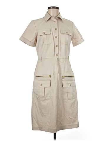 Sharagano Casual Dress (view 1)
