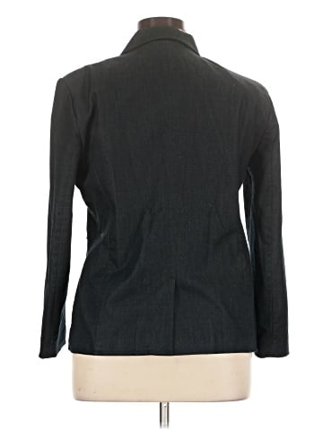 George Blazer (view 2)