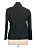 George Gray Blazer Size XL Petite - photo 2
