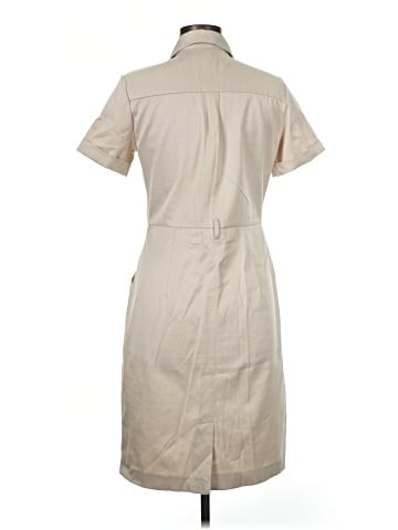 Sharagano Casual Dress (view 2)