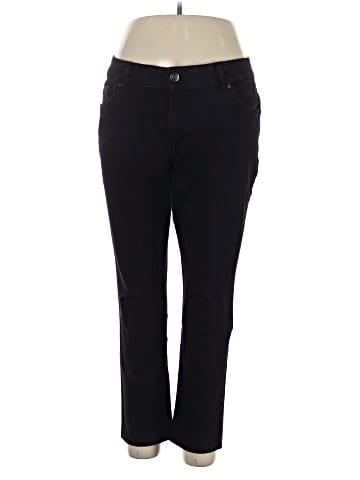 Lee Jeggings (view 1)