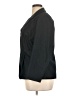George Gray Blazer Size XL Petite - photo 5