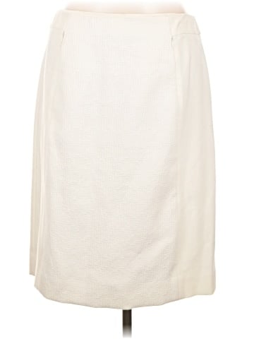 Classiques Entier Formal Skirt (view 1)