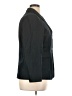 George Gray Blazer Size XL Petite - photo 4