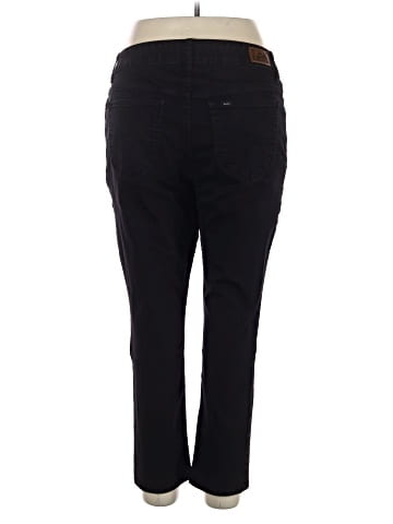 Lee Jeggings (view 2)