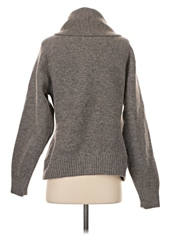 Zara Cardigan (view 2)