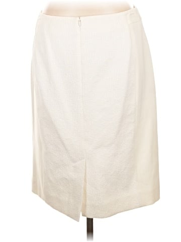 Classiques Entier Formal Skirt (view 2)