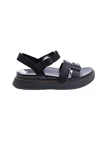 Vionic Sandals (view 1)