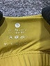 Unbranded Yellow Tank Top Size S - photo 7