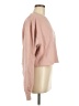 blue 84 Pink Sweatshirt Size M - photo 4