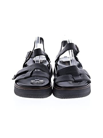 Vionic Sandals (view 2)