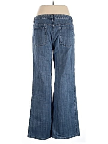 Style&Co Jeans (view 2)
