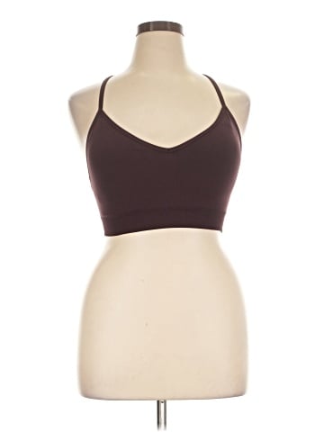 Fabletics Tank Top (view 1)