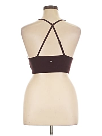 Fabletics Tank Top (view 2)