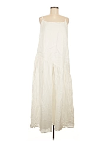 Dissh Casual Dress (view 1)
