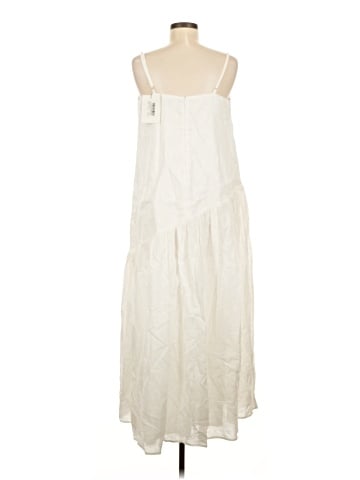 Dissh Casual Dress (view 2)