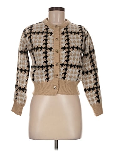 Unbranded Cardigan (view 1)