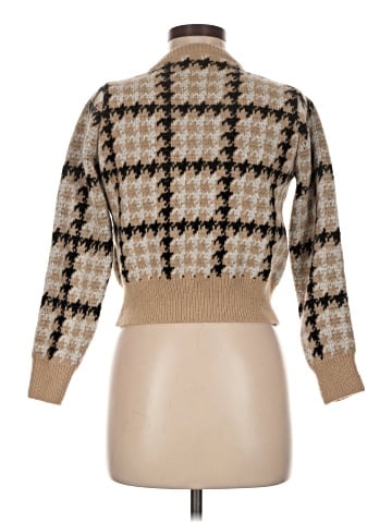 Unbranded Cardigan (view 2)