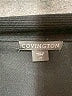 Covington Black Cardigan Size L - photo 7