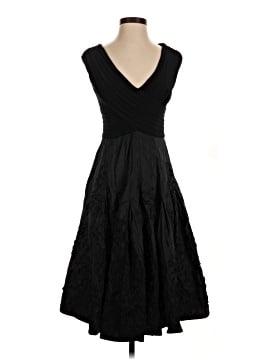 Adrianna Papell Cocktail Dress (view 1)