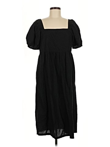 A New Day Casual Dress (view 1)