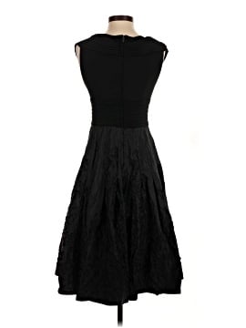 Adrianna Papell Cocktail Dress (view 2)